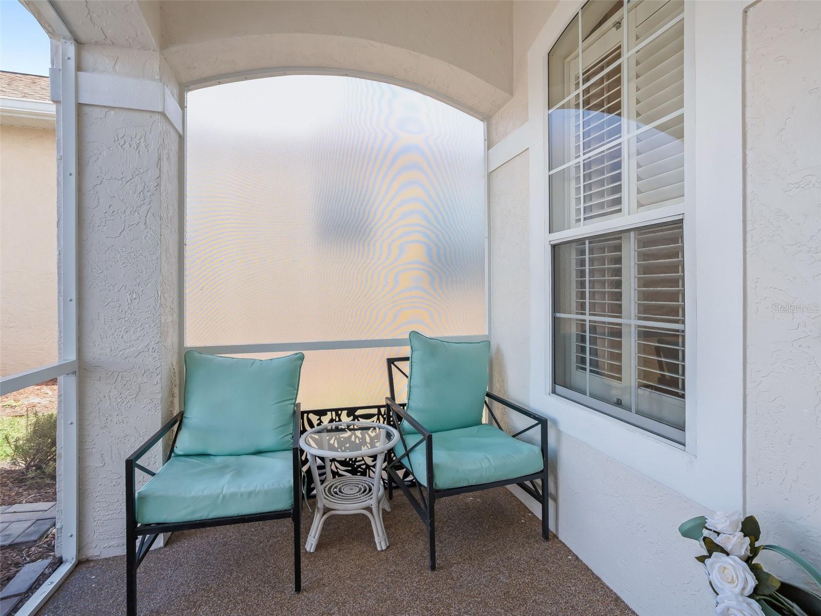 11900 SE 178TH ST, SUMMERFIELD, FL, 34491