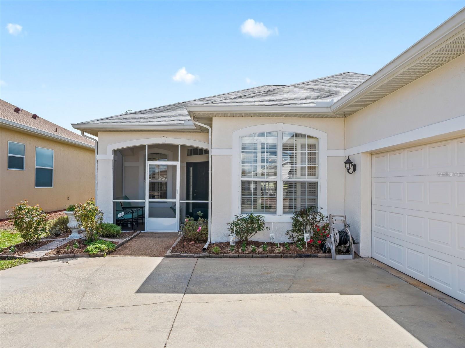 11900 SE 178TH ST, SUMMERFIELD, FL, 34491