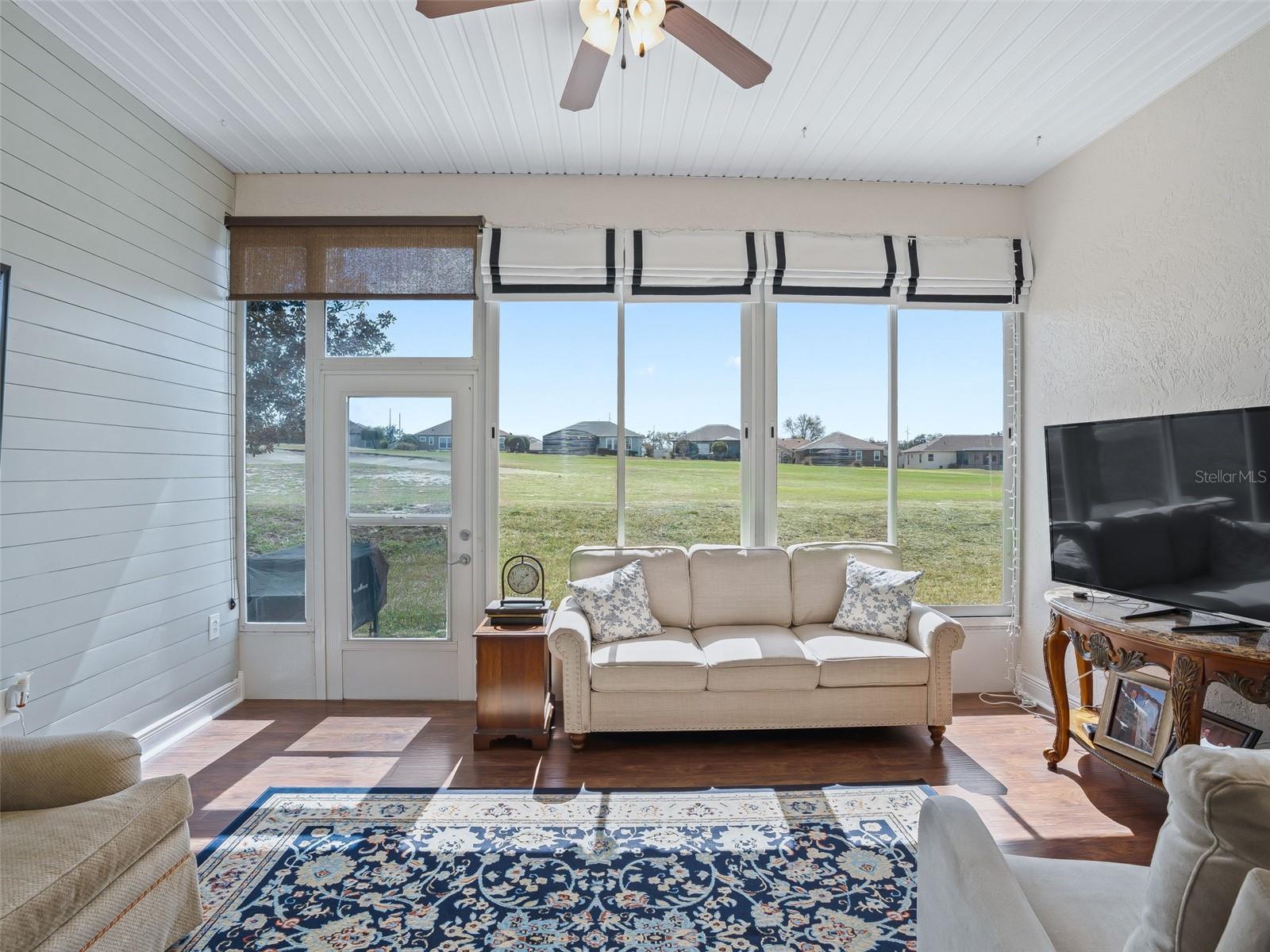 11900 SE 178TH ST, SUMMERFIELD, FL, 34491