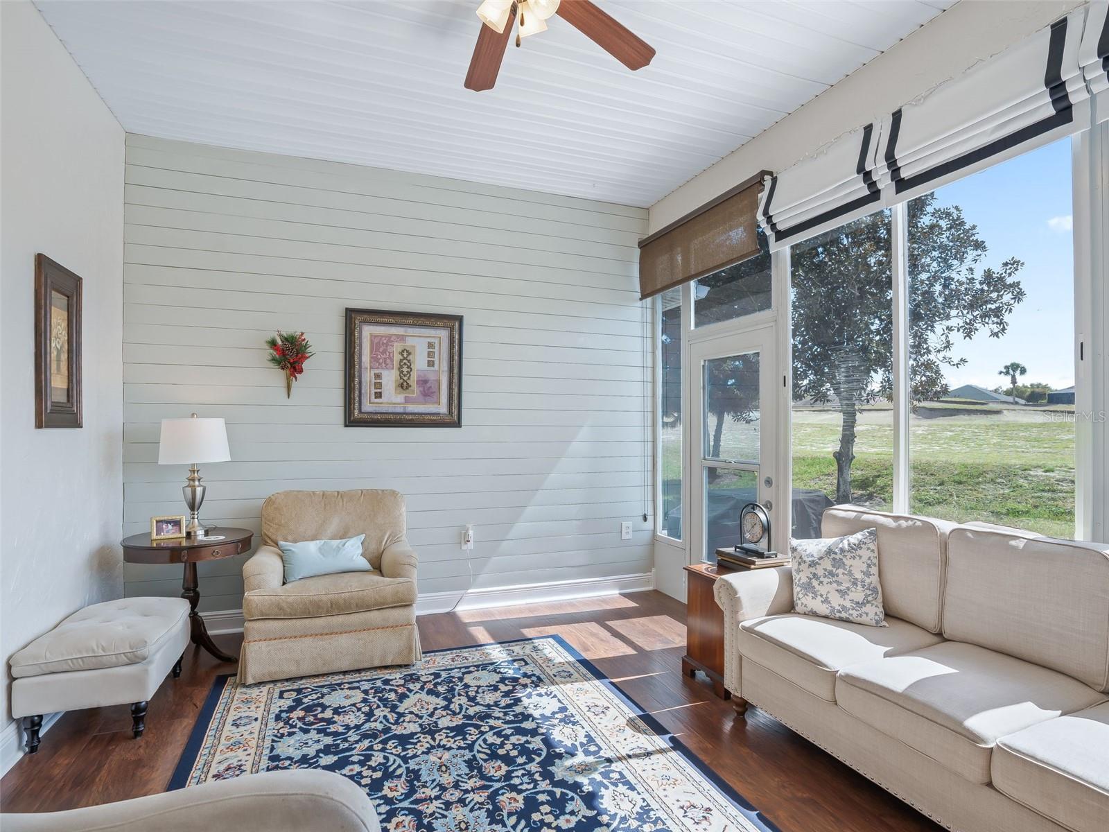 11900 SE 178TH ST, SUMMERFIELD, FL, 34491