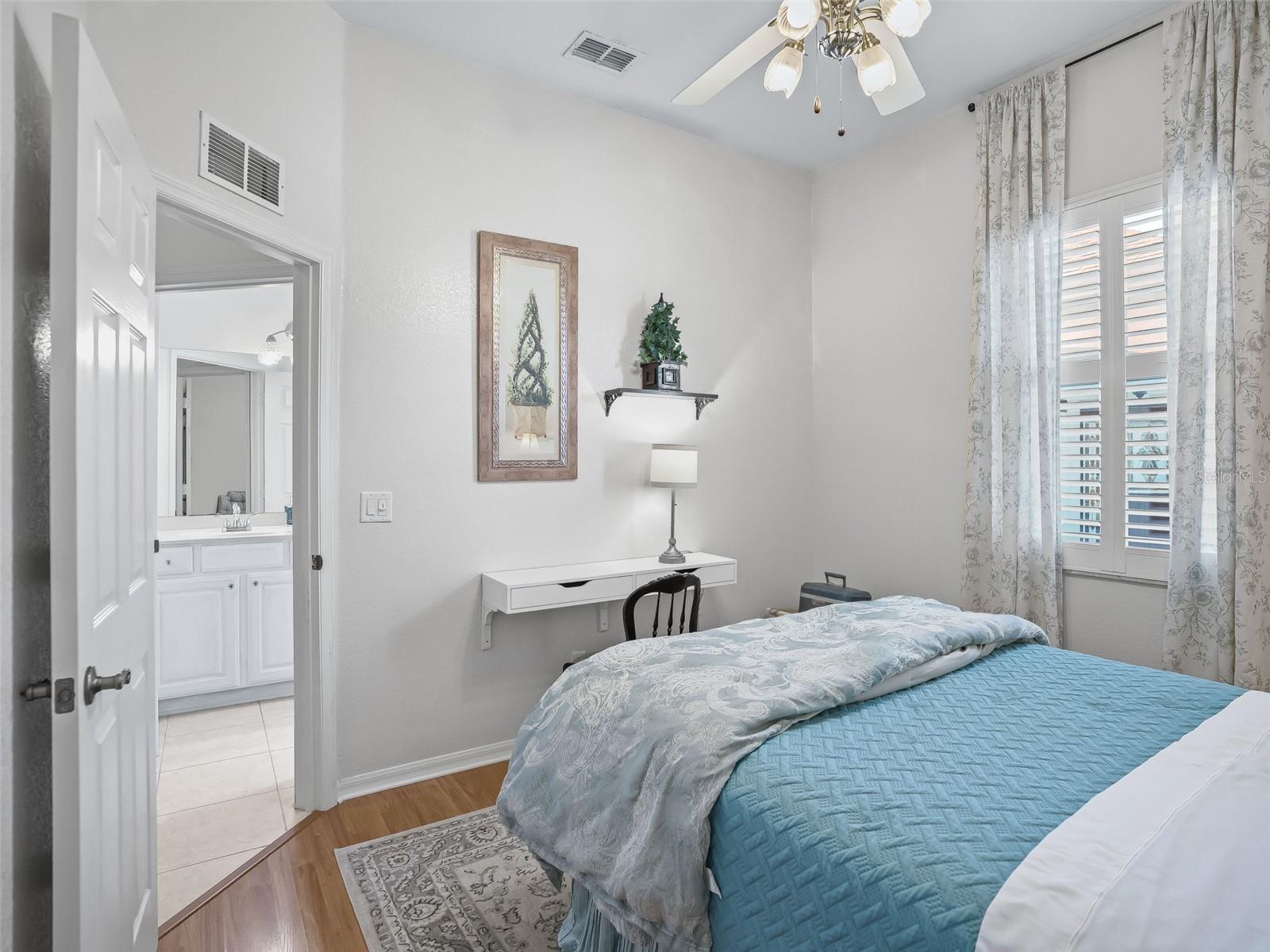 11900 SE 178TH ST, SUMMERFIELD, FL, 34491