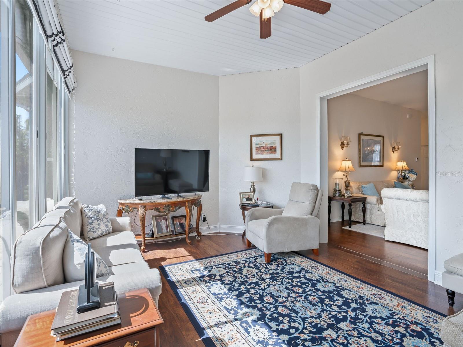 11900 SE 178TH ST, SUMMERFIELD, FL, 34491