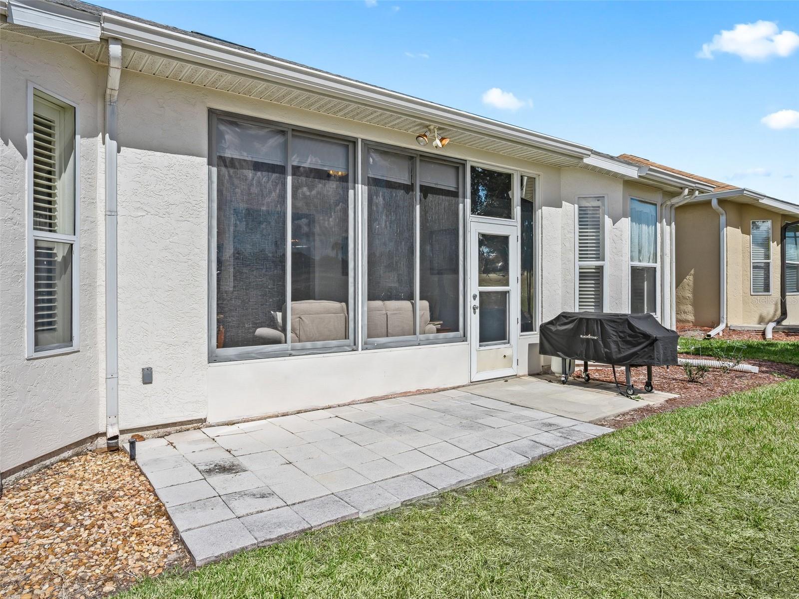 11900 SE 178TH ST, SUMMERFIELD, FL, 34491