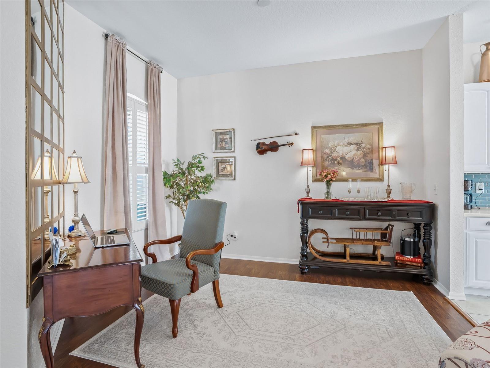 11900 SE 178TH ST, SUMMERFIELD, FL, 34491