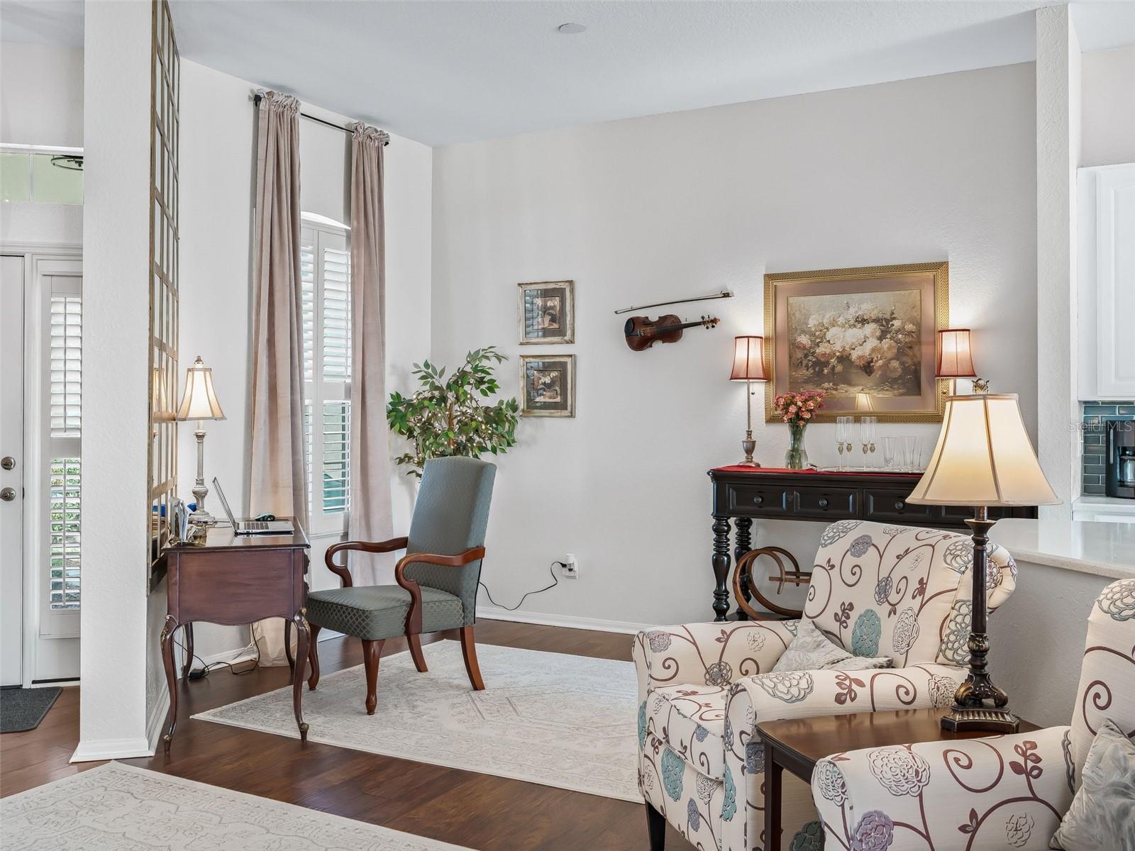 11900 SE 178TH ST, SUMMERFIELD, FL, 34491