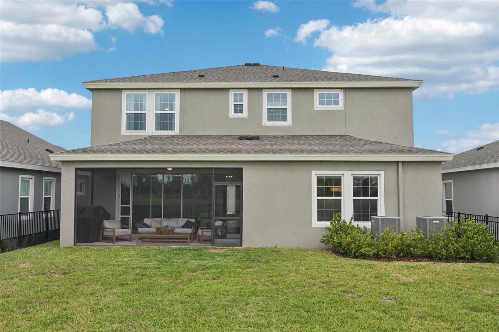 6169 GOLDEN NETTLE DR, APOLLO BEACH, FL, 33572