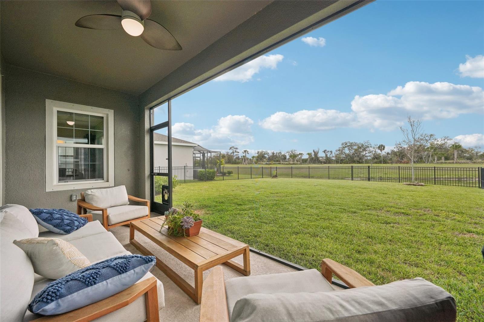 6169 GOLDEN NETTLE DR, APOLLO BEACH, FL, 33572