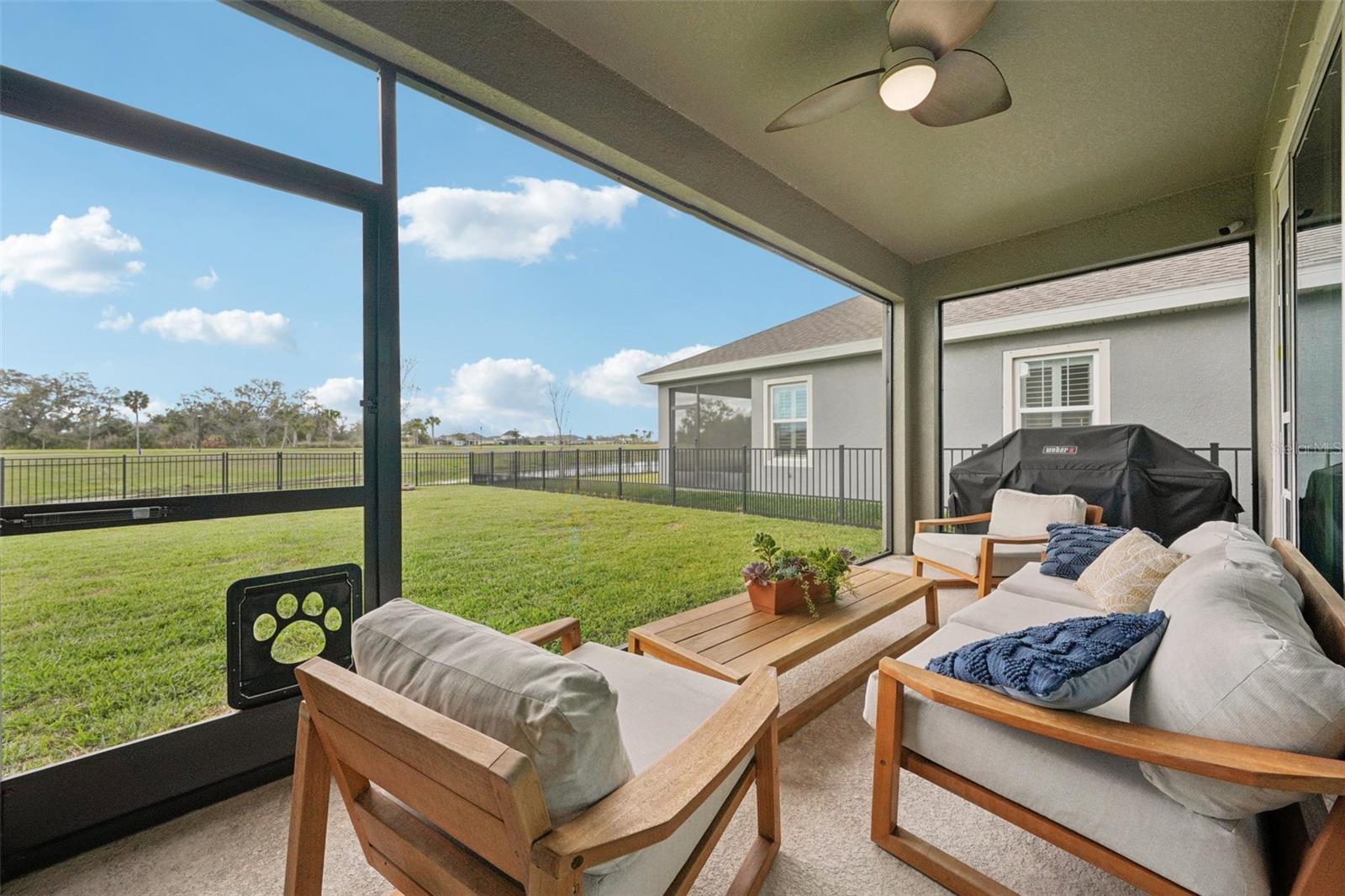 6169 GOLDEN NETTLE DR, APOLLO BEACH, FL, 33572