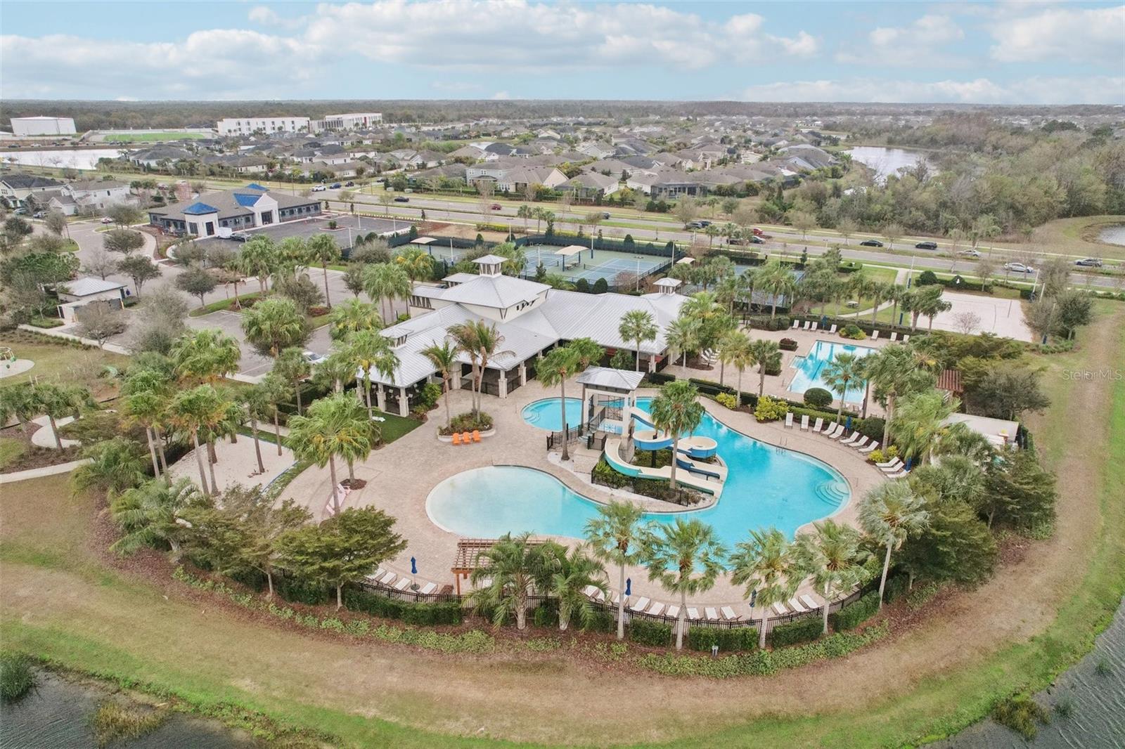 6169 GOLDEN NETTLE DR, APOLLO BEACH, FL, 33572