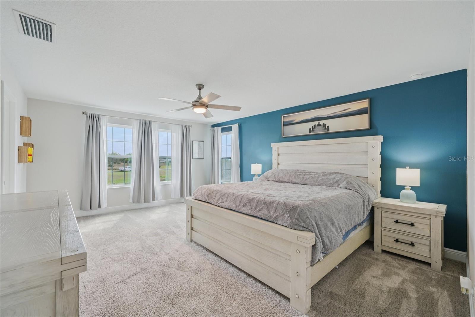 6169 GOLDEN NETTLE DR, APOLLO BEACH, FL, 33572