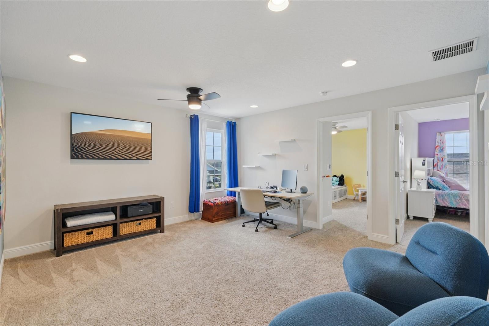 6169 GOLDEN NETTLE DR, APOLLO BEACH, FL, 33572