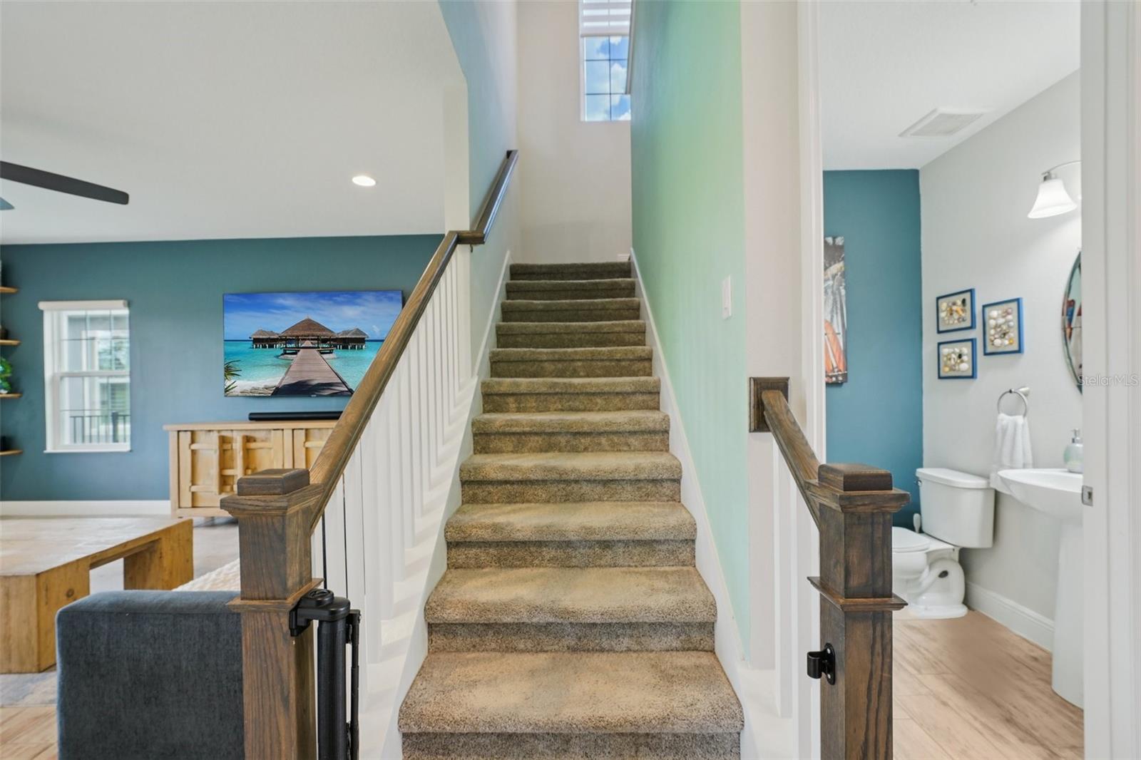 6169 GOLDEN NETTLE DR, APOLLO BEACH, FL, 33572