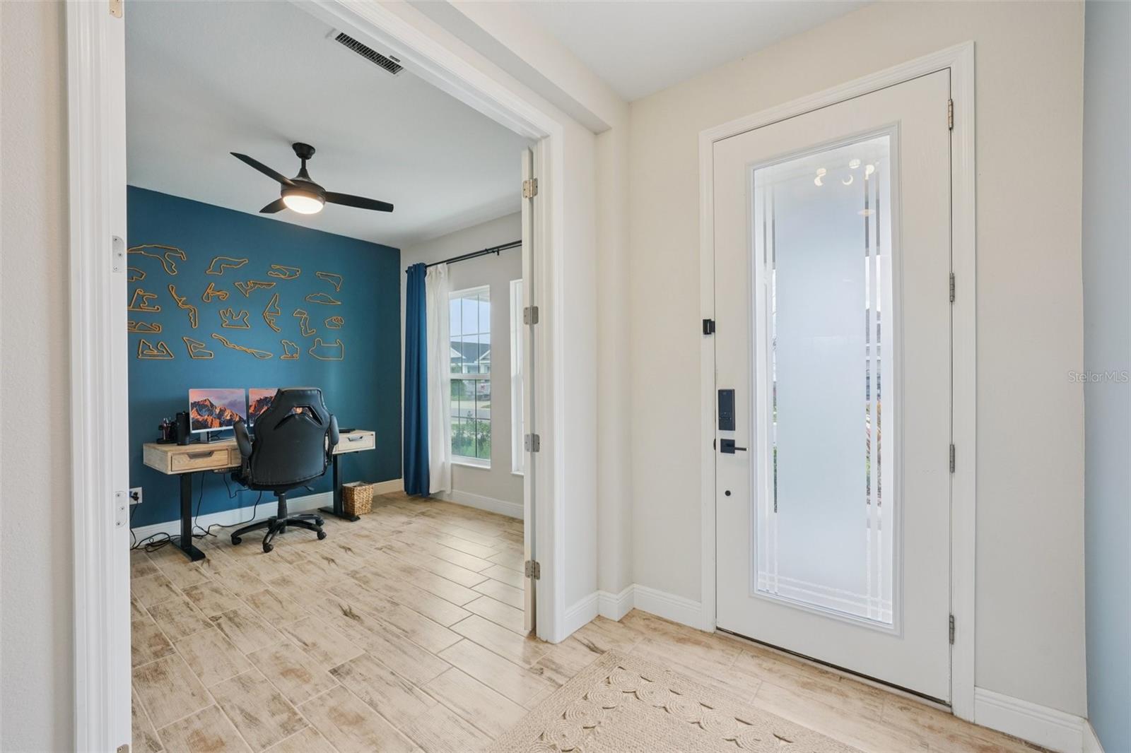 6169 GOLDEN NETTLE DR, APOLLO BEACH, FL, 33572