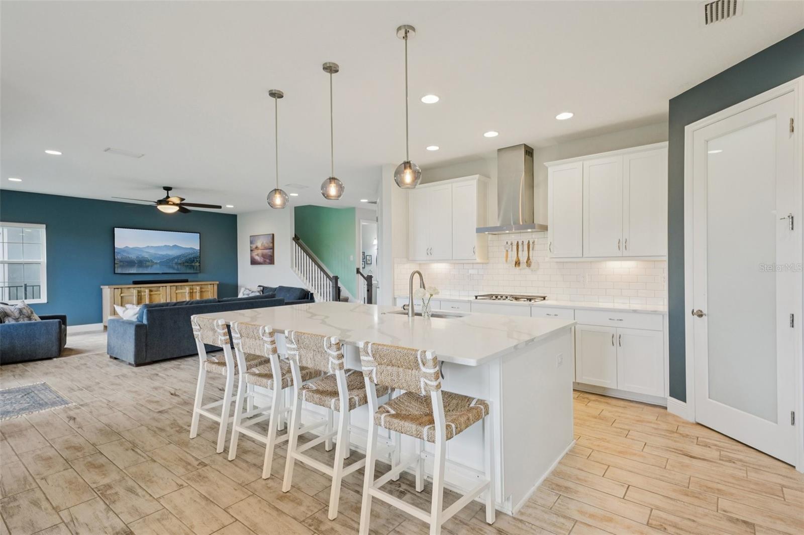 6169 GOLDEN NETTLE DR, APOLLO BEACH, FL, 33572