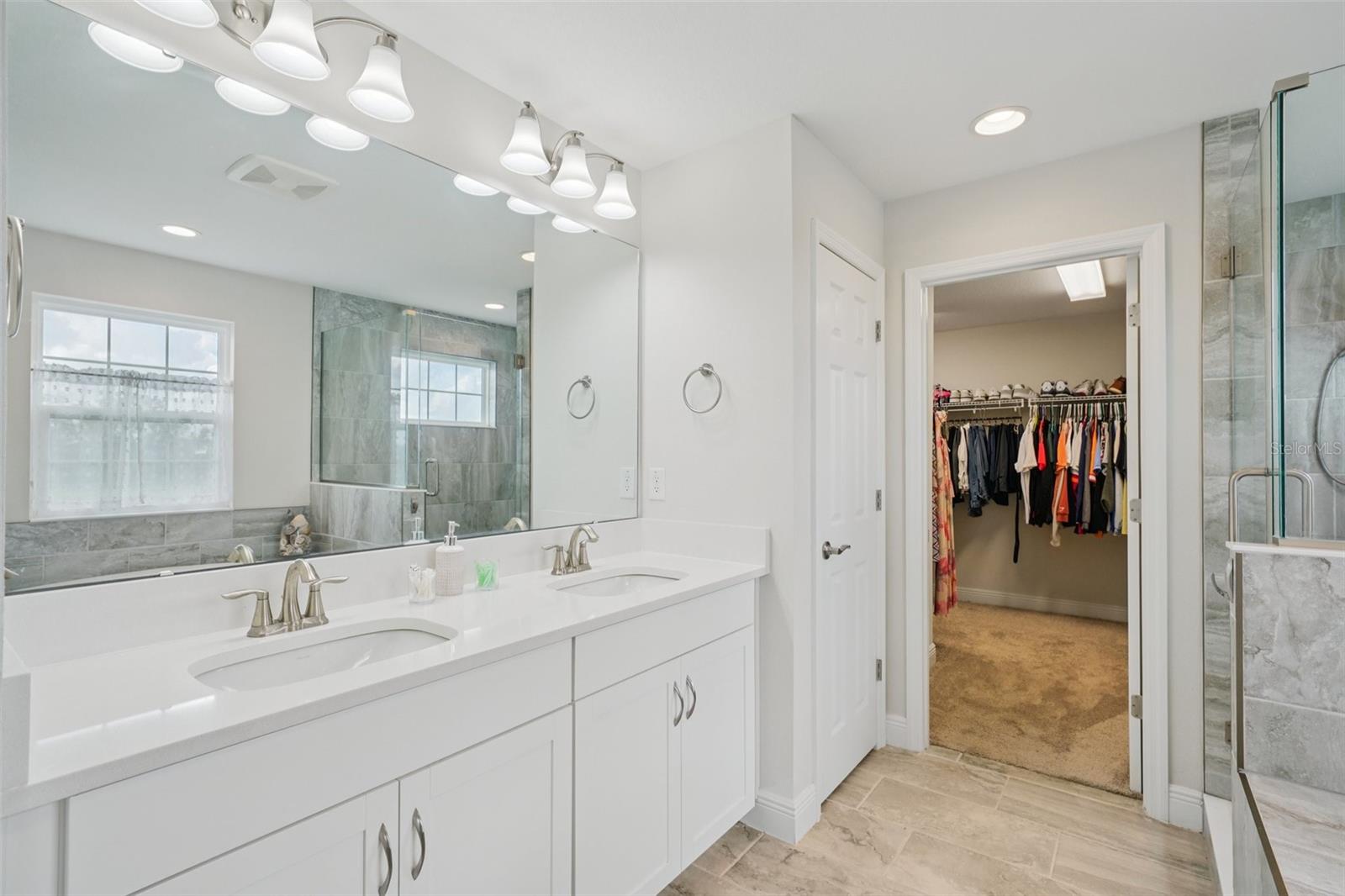 6169 GOLDEN NETTLE DR, APOLLO BEACH, FL, 33572