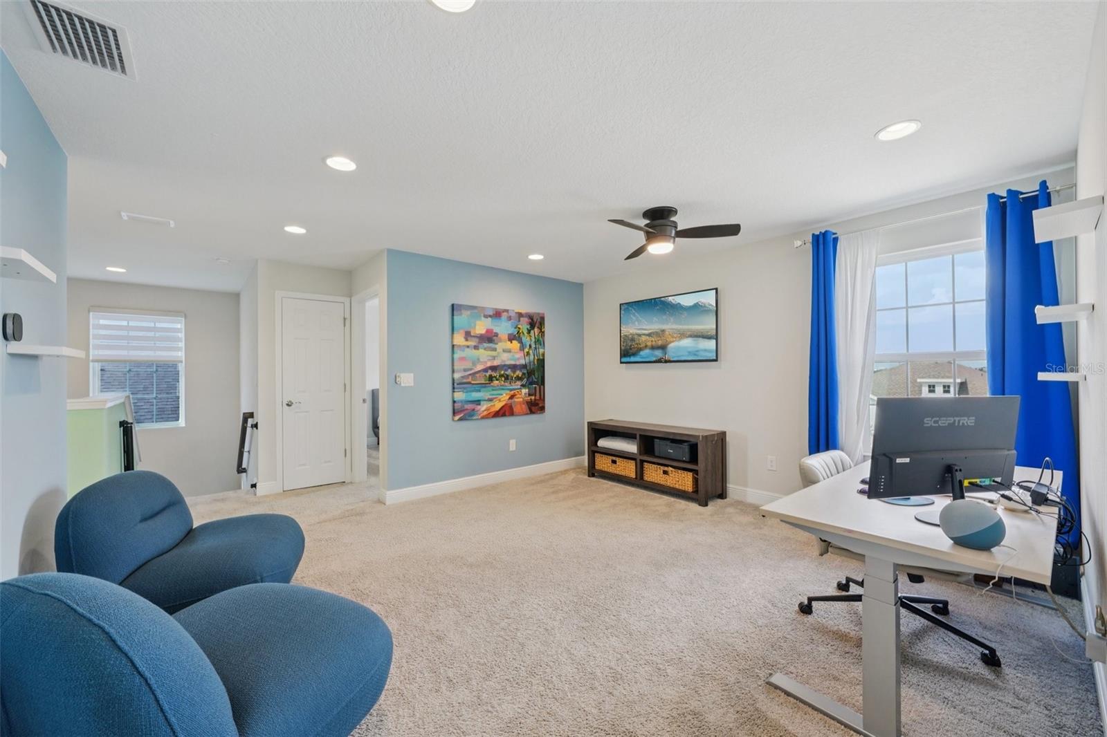 6169 GOLDEN NETTLE DR, APOLLO BEACH, FL, 33572