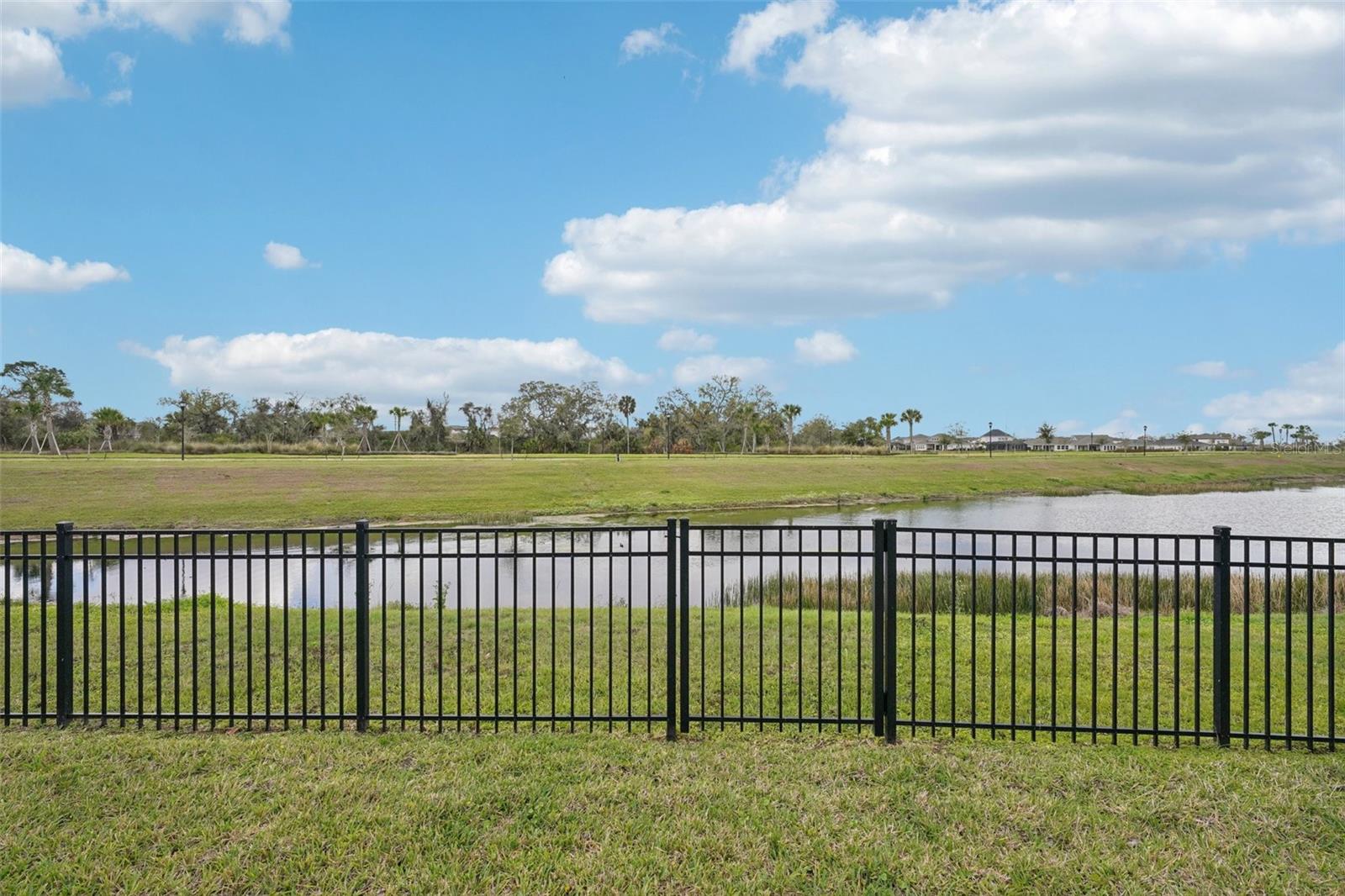 6169 GOLDEN NETTLE DR, APOLLO BEACH, FL, 33572