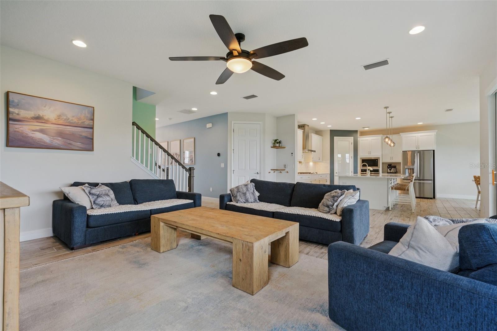 6169 GOLDEN NETTLE DR, APOLLO BEACH, FL, 33572