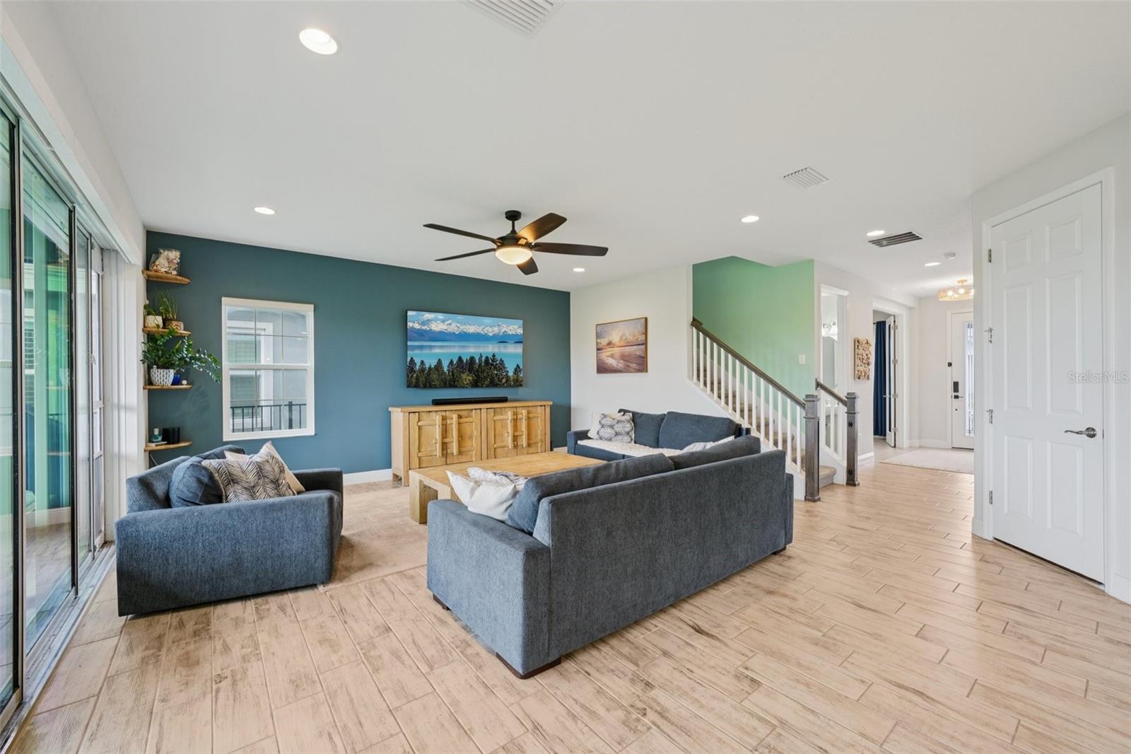 6169 GOLDEN NETTLE DR, APOLLO BEACH, FL, 33572