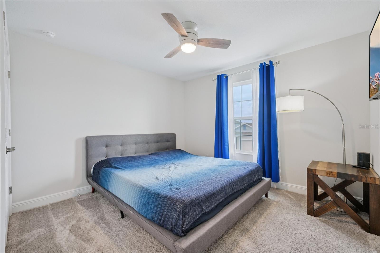 6169 GOLDEN NETTLE DR, APOLLO BEACH, FL, 33572