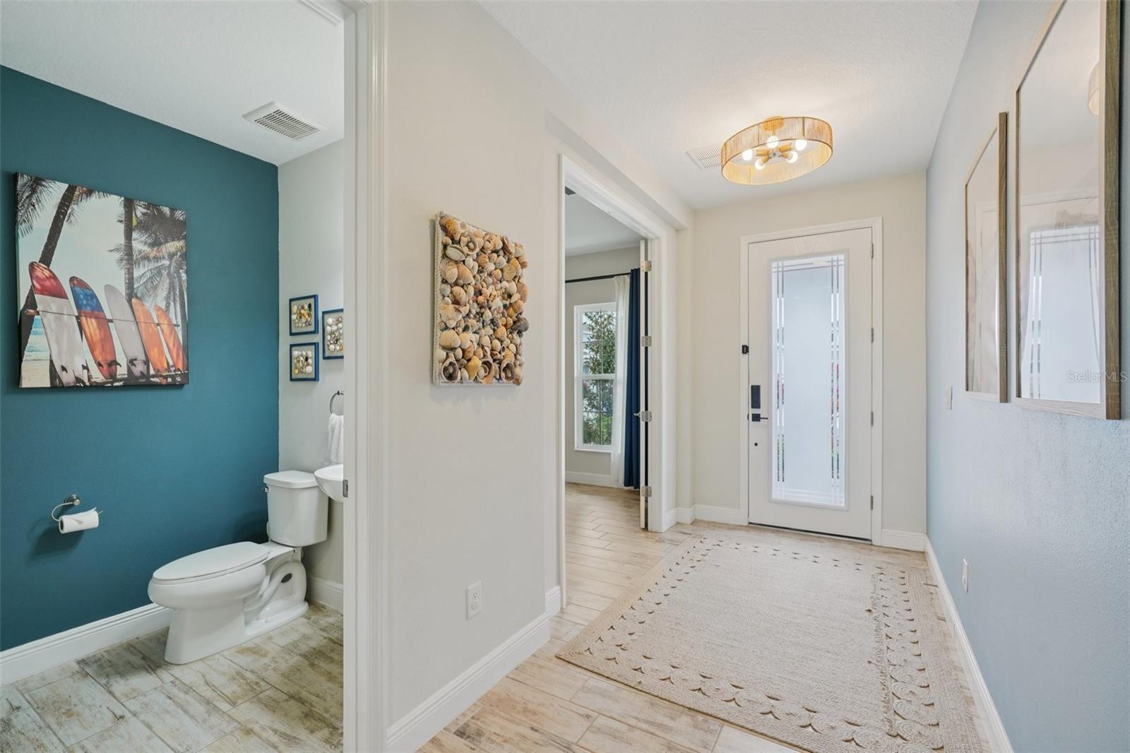 6169 GOLDEN NETTLE DR, APOLLO BEACH, FL, 33572