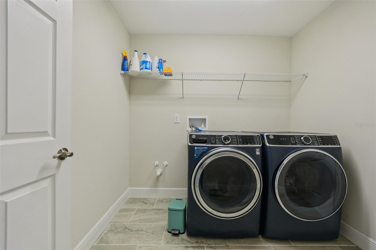 6169 GOLDEN NETTLE DR, APOLLO BEACH, FL, 33572