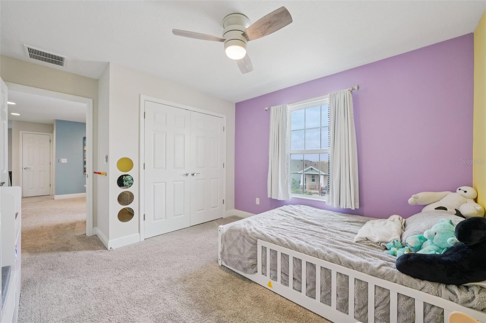 6169 GOLDEN NETTLE DR, APOLLO BEACH, FL, 33572