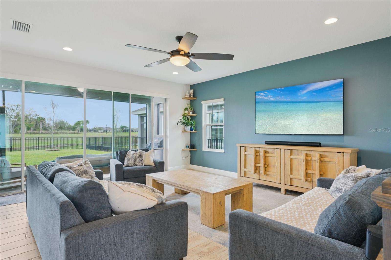 6169 GOLDEN NETTLE DR, APOLLO BEACH, FL, 33572