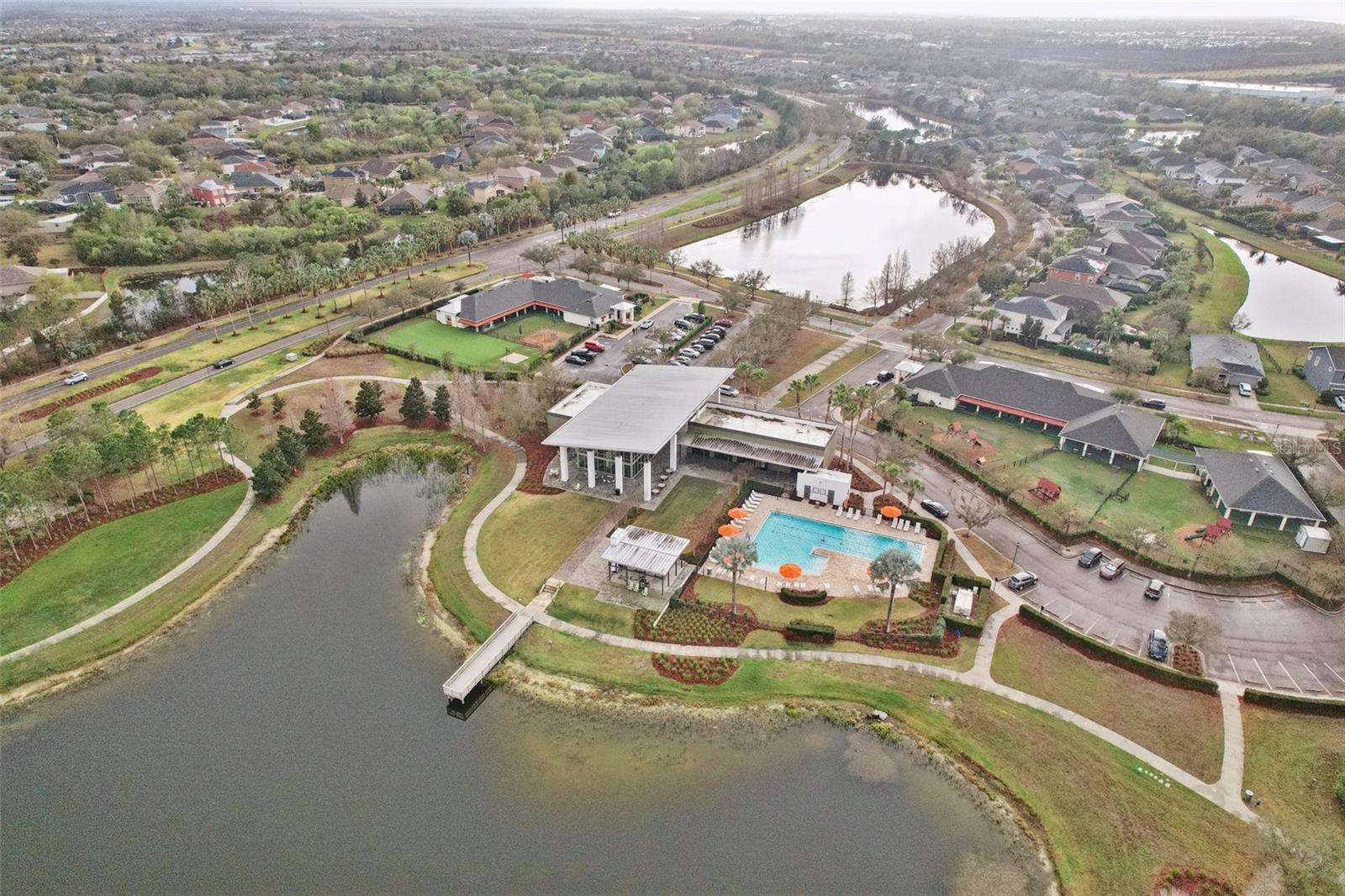 6169 GOLDEN NETTLE DR, APOLLO BEACH, FL, 33572