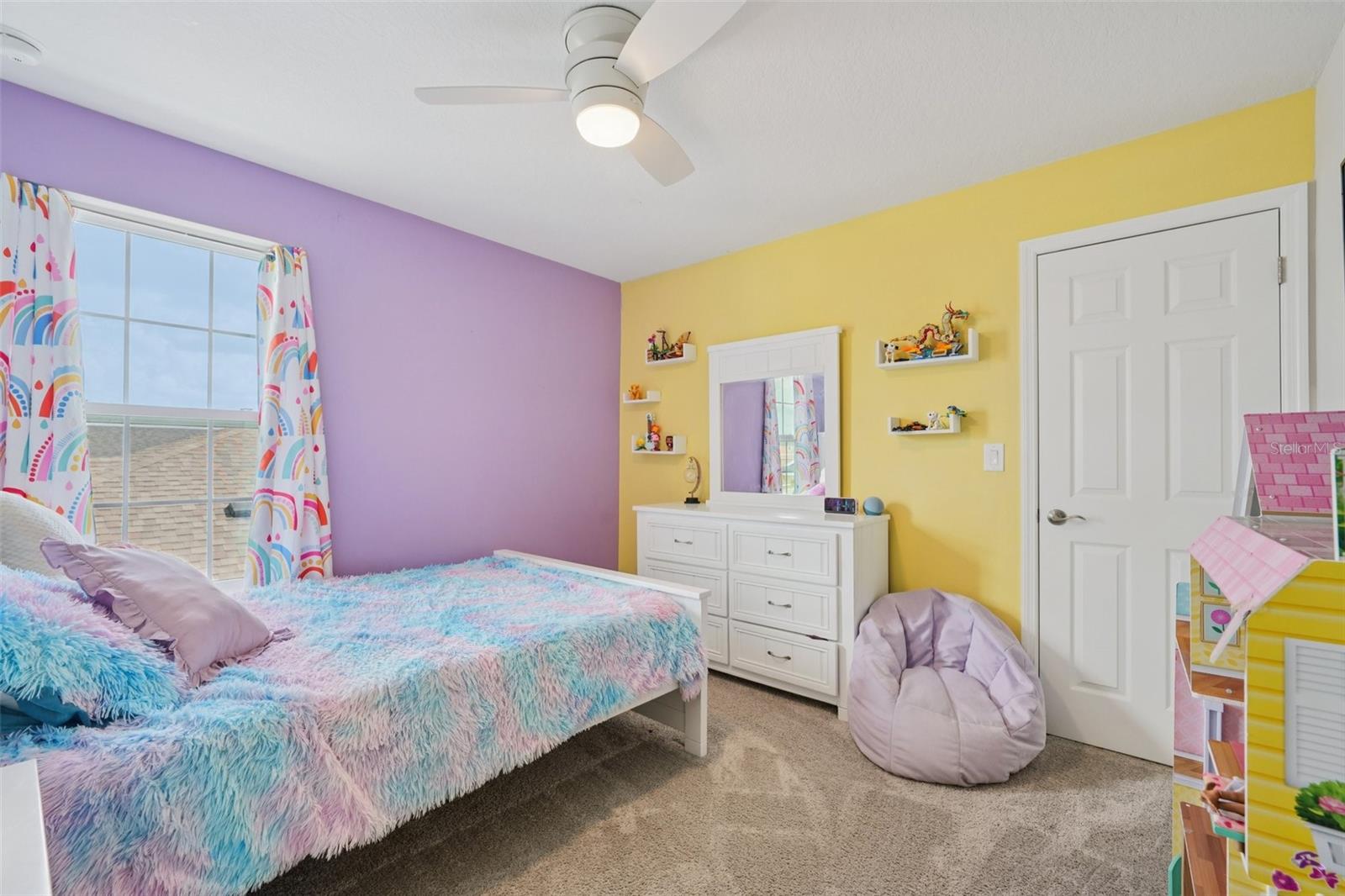 6169 GOLDEN NETTLE DR, APOLLO BEACH, FL, 33572