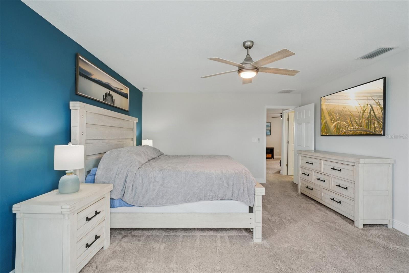 6169 GOLDEN NETTLE DR, APOLLO BEACH, FL, 33572