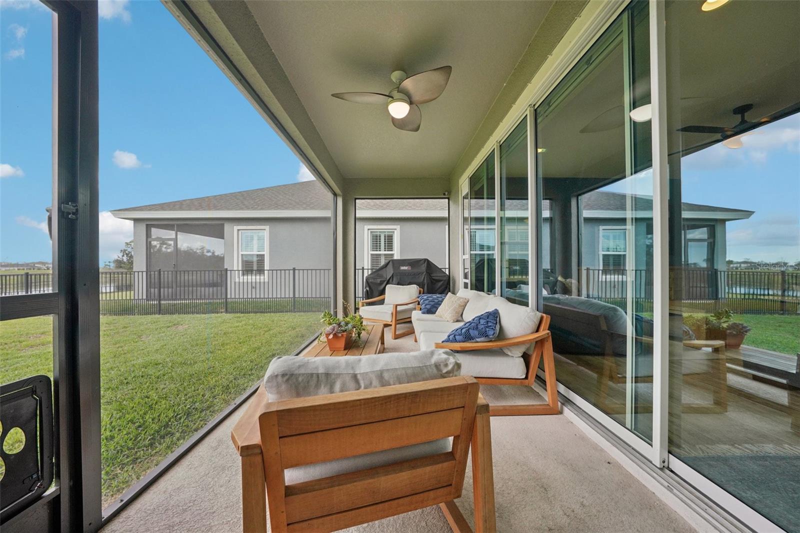 6169 GOLDEN NETTLE DR, APOLLO BEACH, FL, 33572