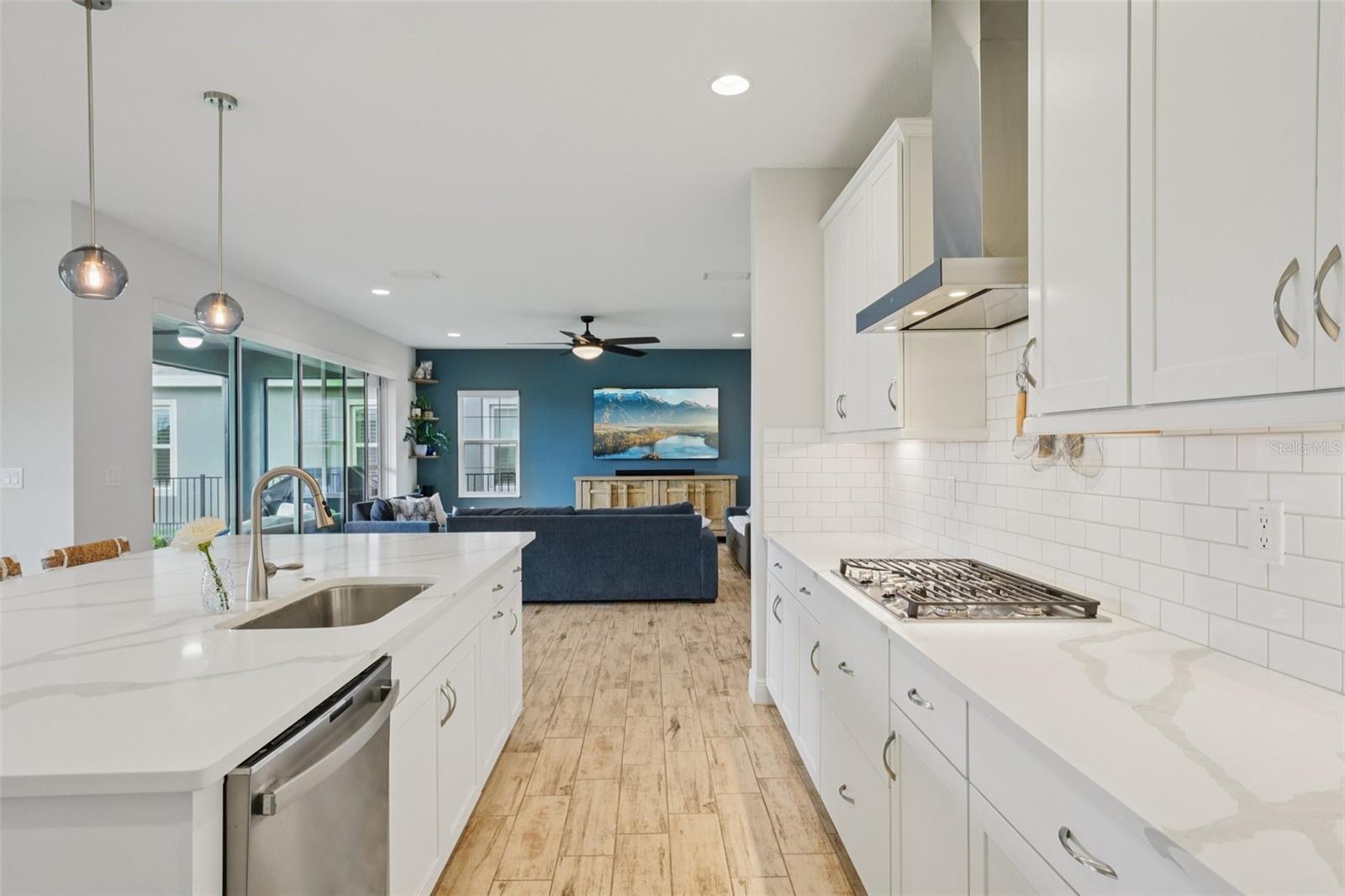 6169 GOLDEN NETTLE DR, APOLLO BEACH, FL, 33572