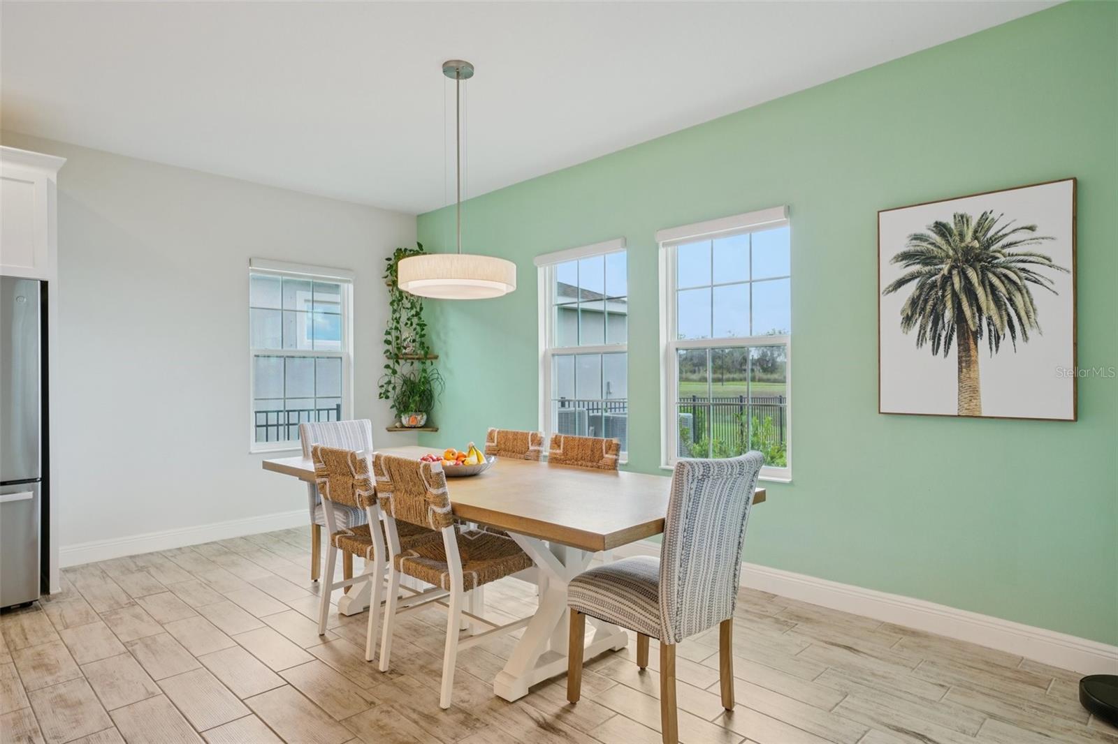 6169 GOLDEN NETTLE DR, APOLLO BEACH, FL, 33572