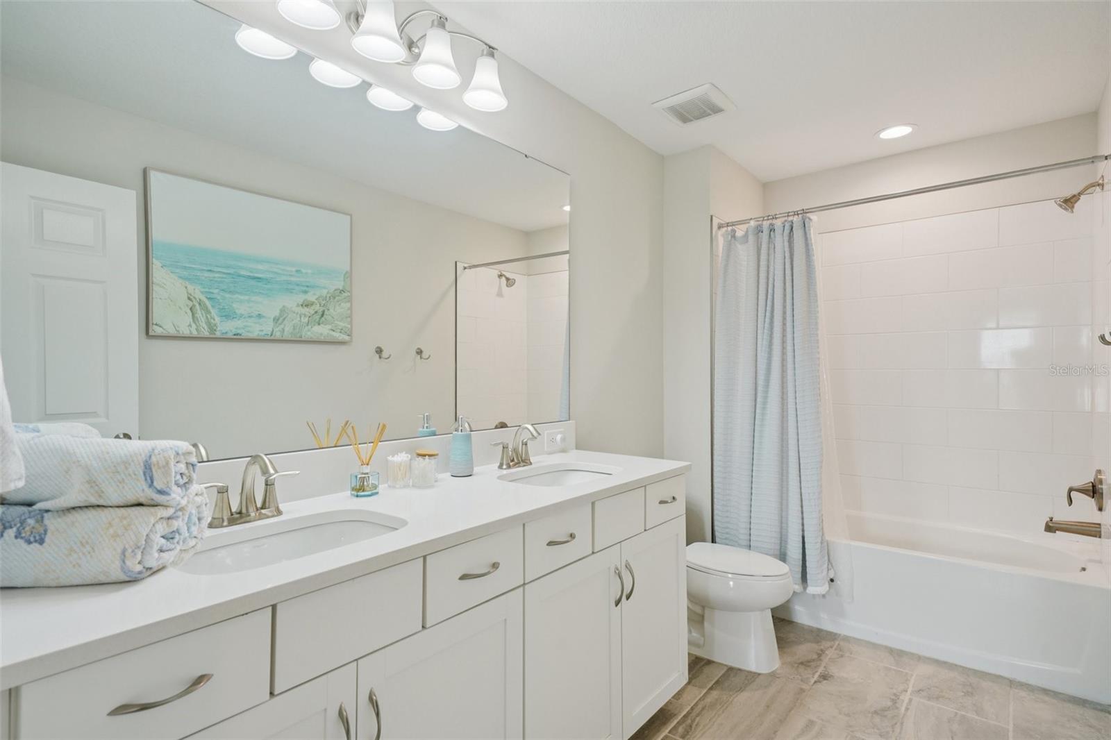 6169 GOLDEN NETTLE DR, APOLLO BEACH, FL, 33572