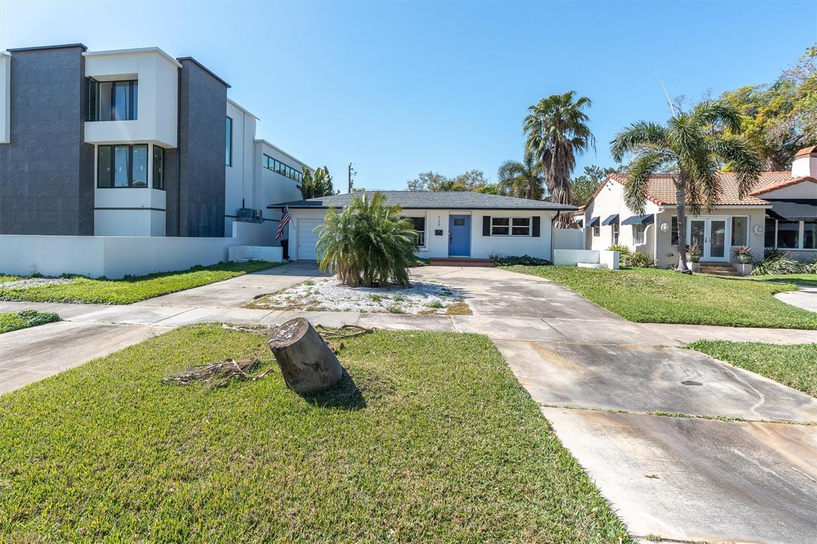 TB8481936 Property Photo