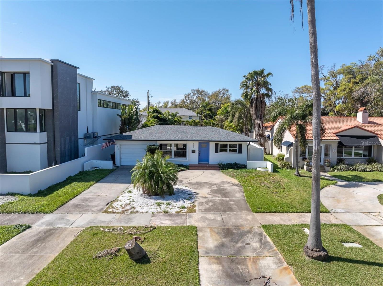 TB8481936 Property Photo