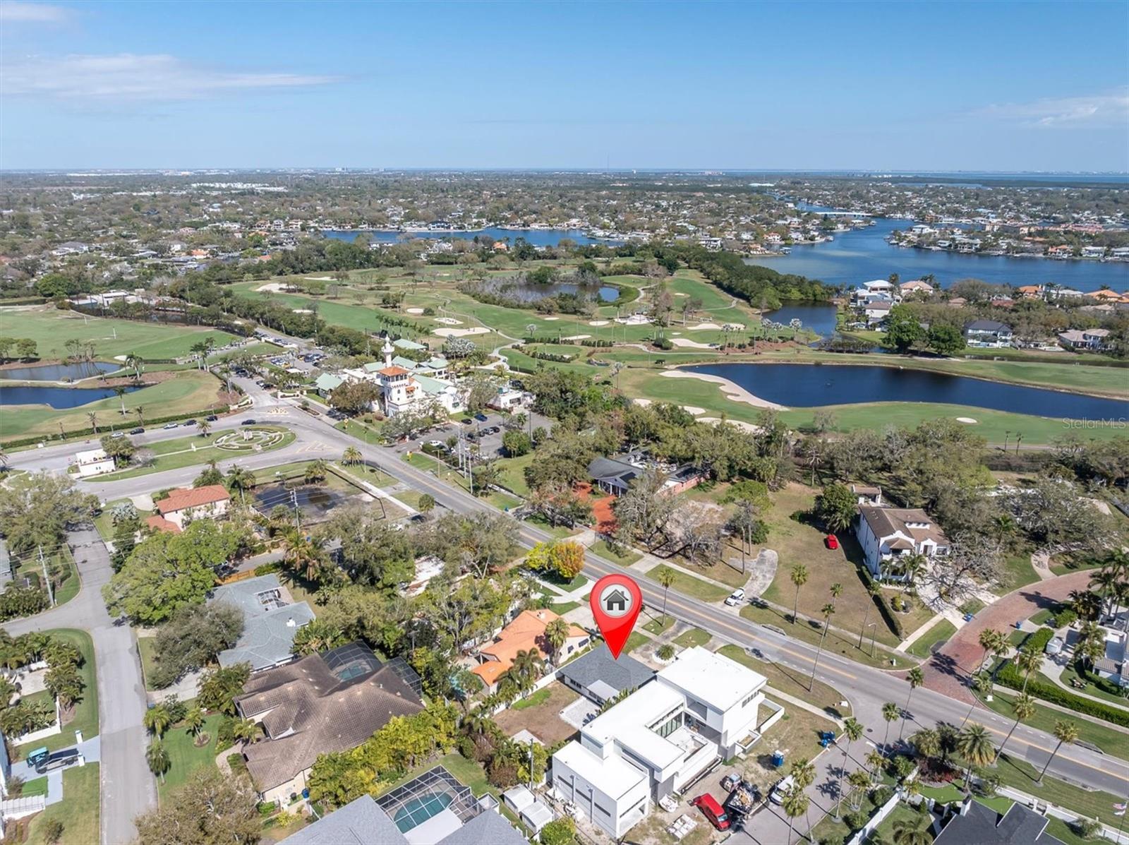 TB8481936 Property Photo