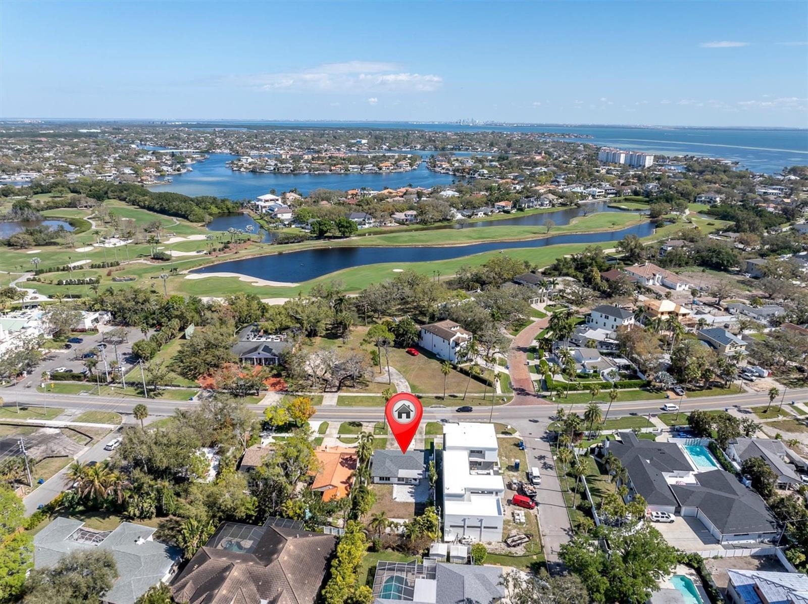 TB8481936 Property Photo