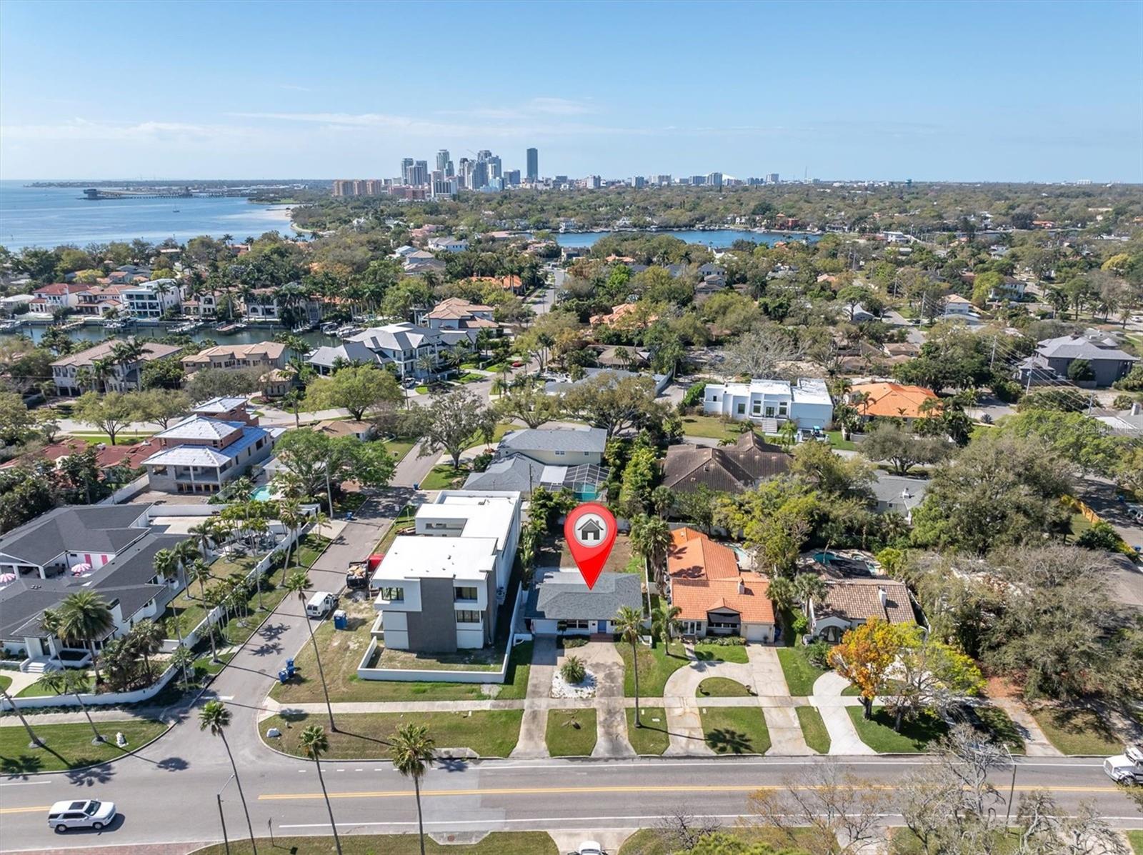 TB8481936 Property Photo