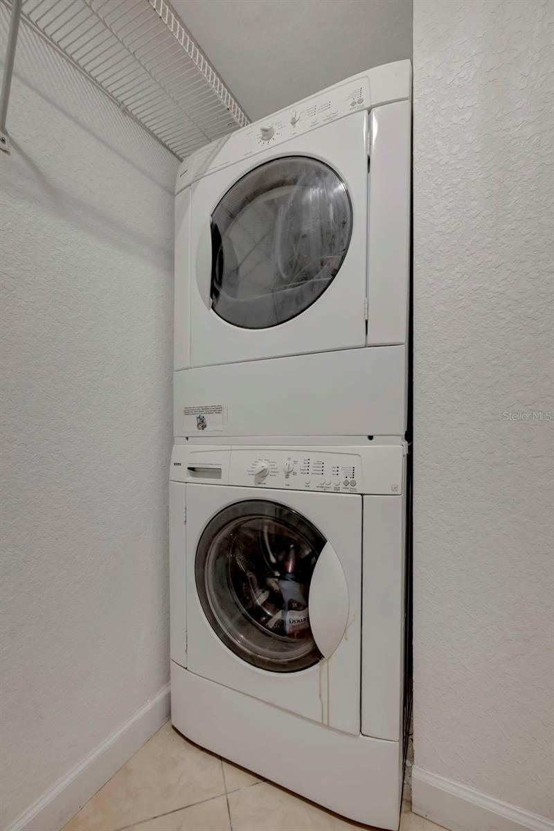 1105 GULF DR S #2, BRADENTON BEACH, FL, 34217