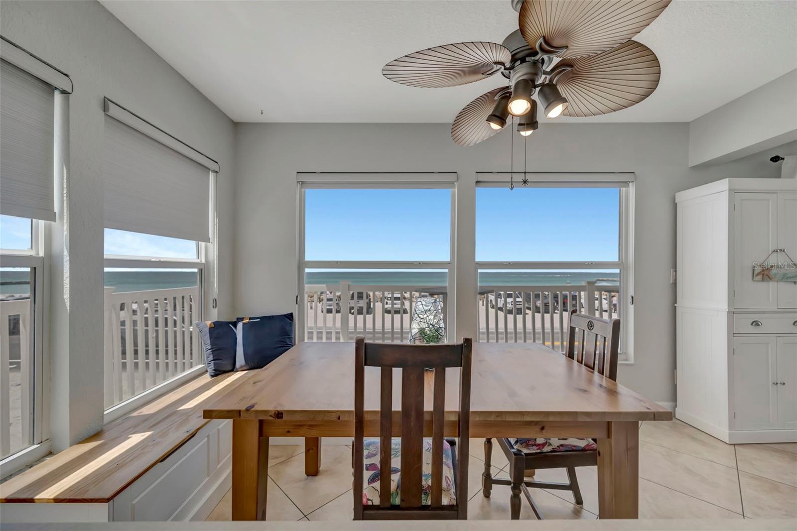 1105 GULF DR S #2, BRADENTON BEACH, FL, 34217