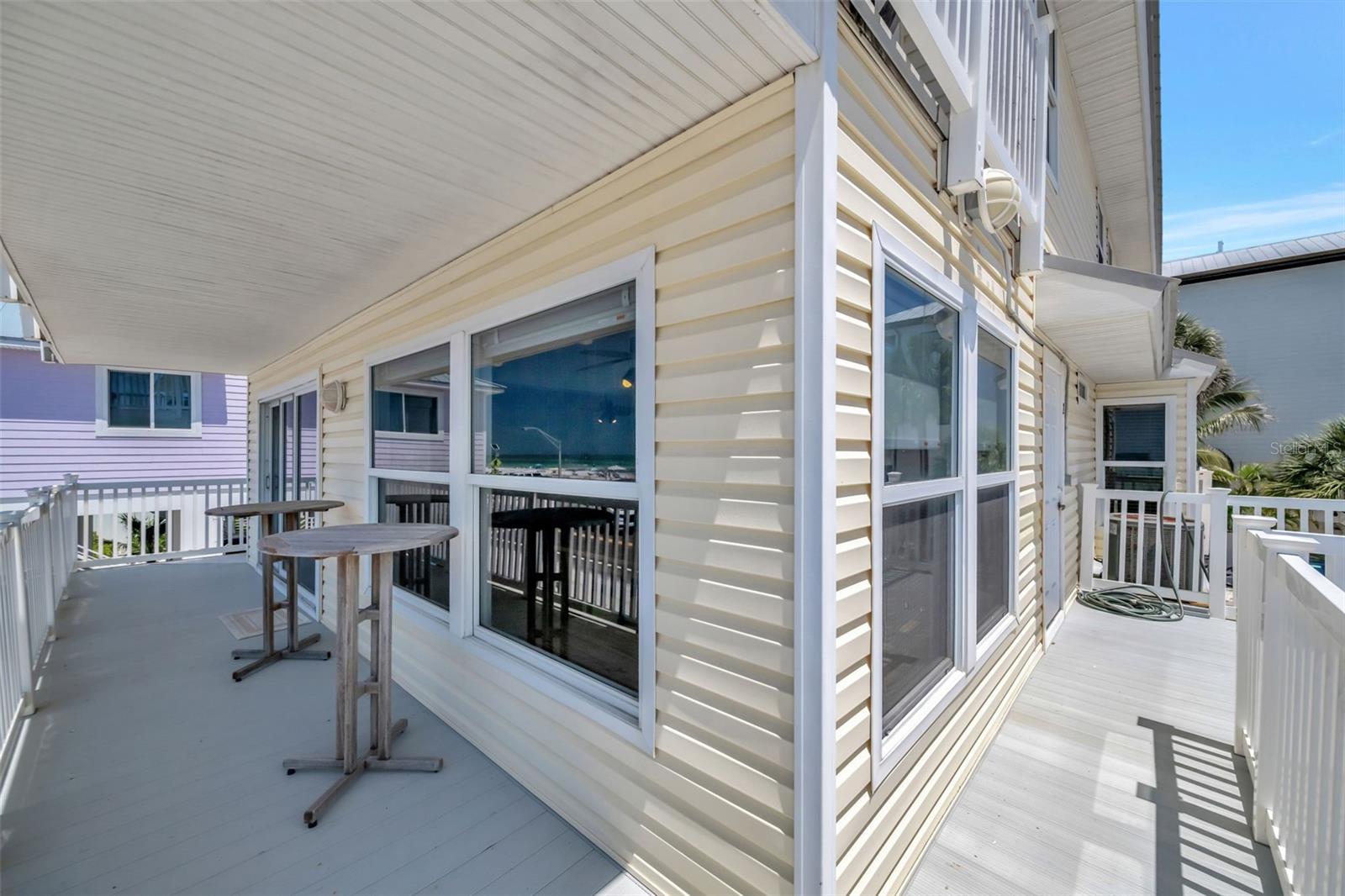 1105 GULF DR S #2, BRADENTON BEACH, FL, 34217