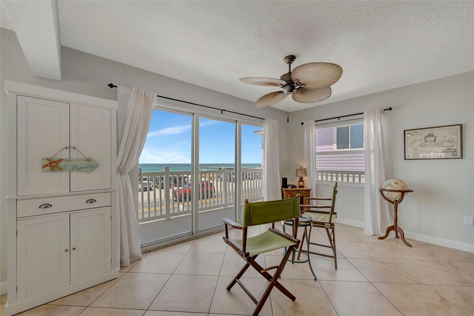 1105 GULF DR S #2, BRADENTON BEACH, FL, 34217