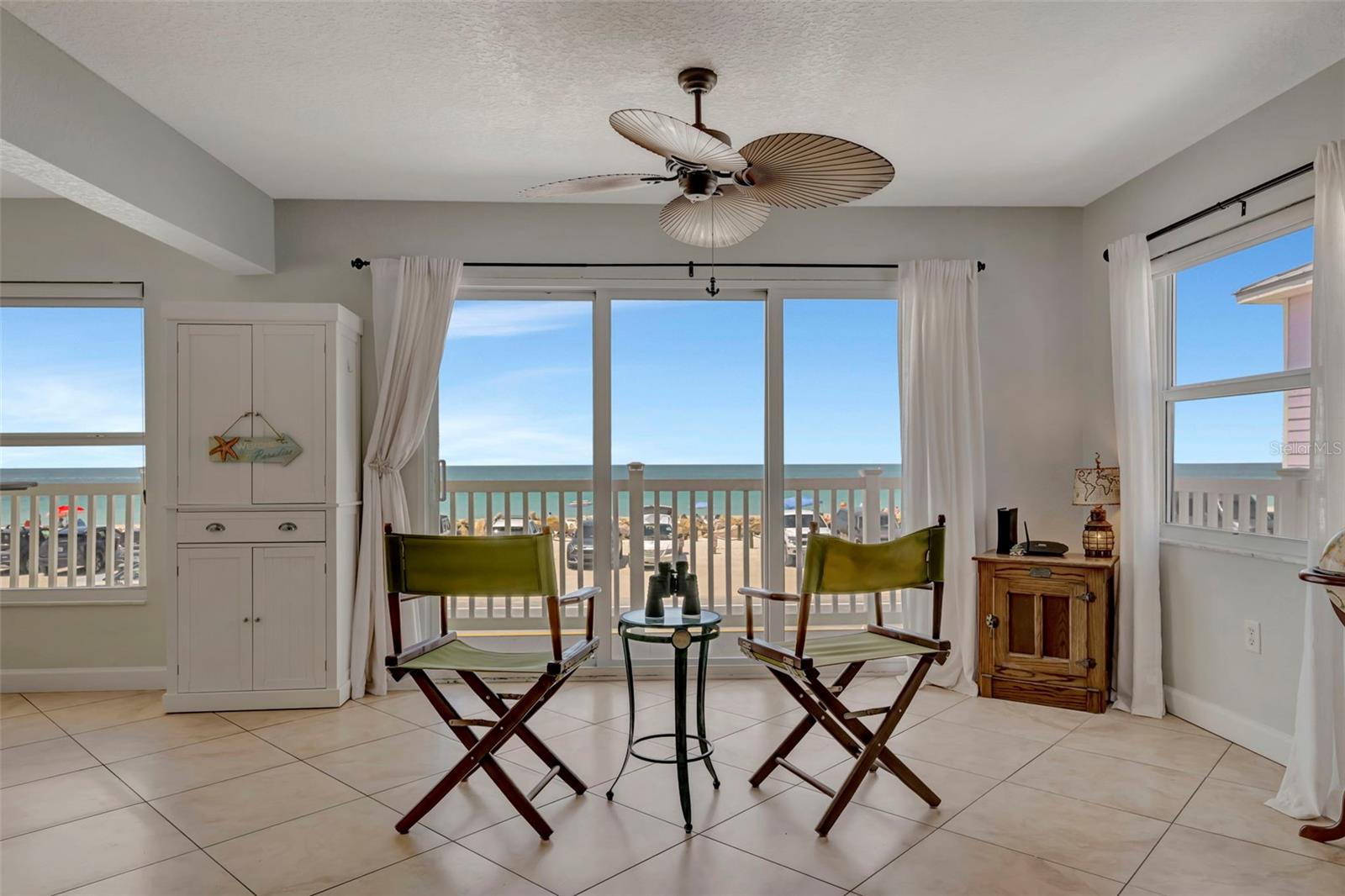 1105 GULF DR S #2, BRADENTON BEACH, FL, 34217