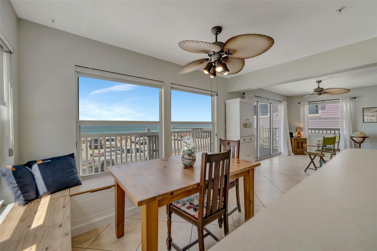 1105 GULF DR S #2, BRADENTON BEACH, FL, 34217