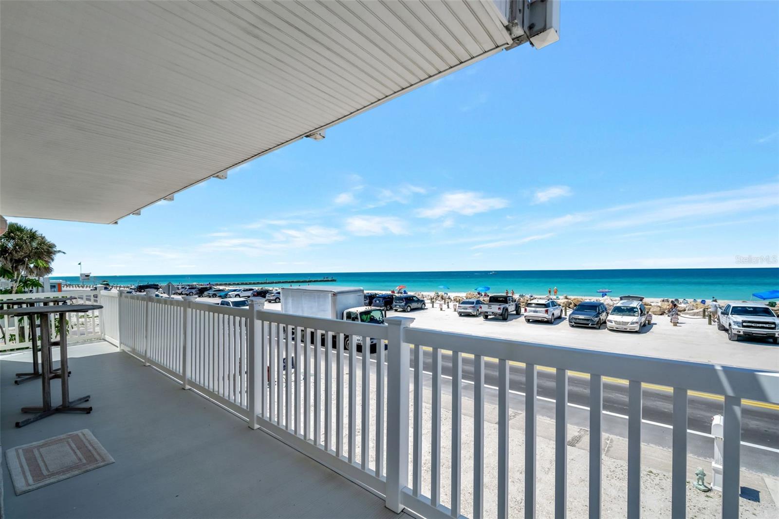 1105 GULF DR S #2, BRADENTON BEACH, FL, 34217