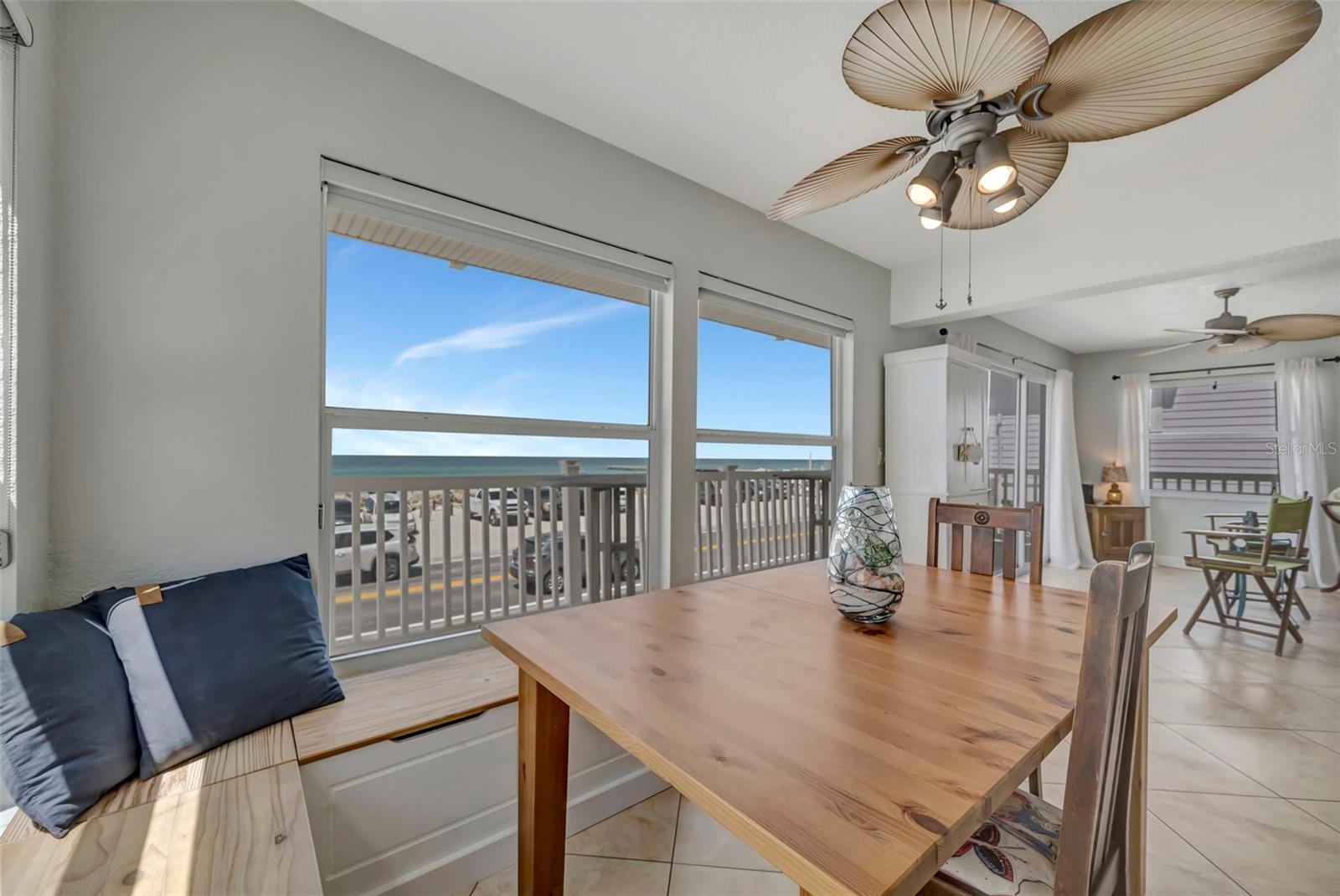 1105 GULF DR S #2, BRADENTON BEACH, FL, 34217