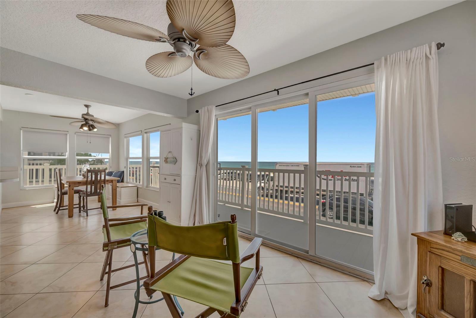 1105 GULF DR S #2, BRADENTON BEACH, FL, 34217