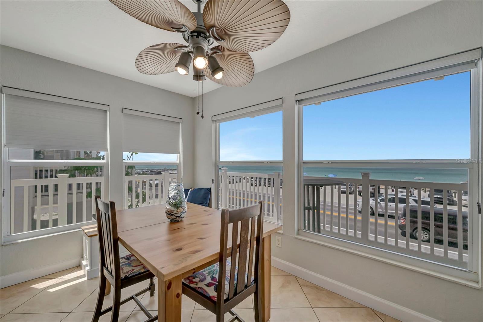 1105 GULF DR S #2, BRADENTON BEACH, FL, 34217